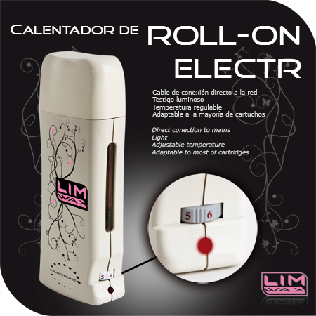rollon electr