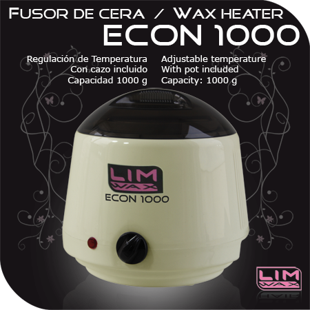 econ1000