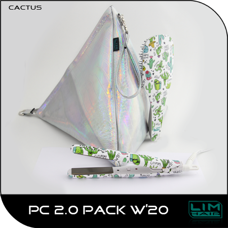 PC 20 PACK W20 CA 1