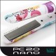 Plancha PC 2.0 nano